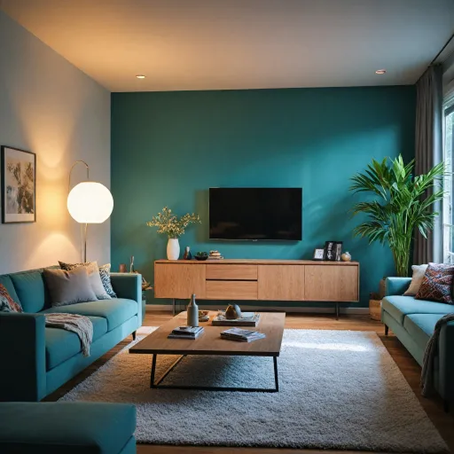 How zwn is changing the way we use smart light at home