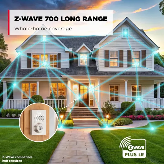 91vF7N40ixL._AC_SL1500_