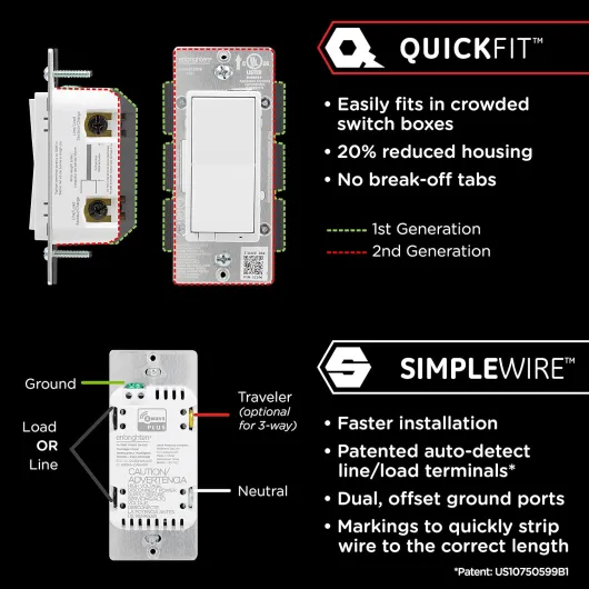 81zs jfCwQL._AC_SL1500_