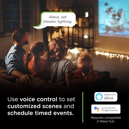 815umPYI1ZL._AC_SL1500_