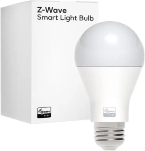 510Q0-nd7uL._AC_SL1500_