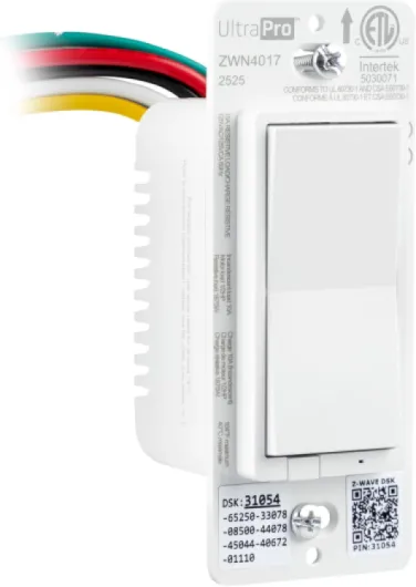 618mlbTkKUL._AC_SL1500_