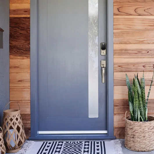 71a-hPA1qdL._AC_SL1500_