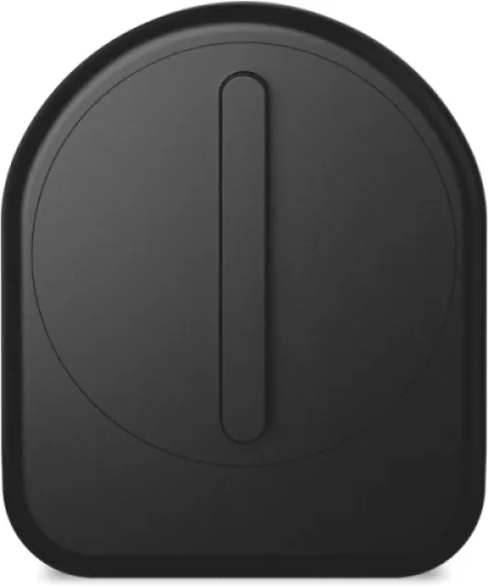 71m4LcKtkFL._AC_SL1500_