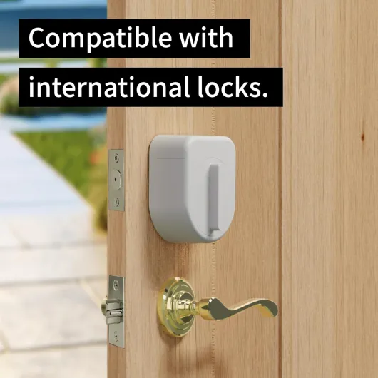 71VSC60OcEL._AC_SL1500_