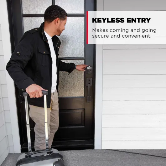 8119Vpltg6L._AC_SL1500_