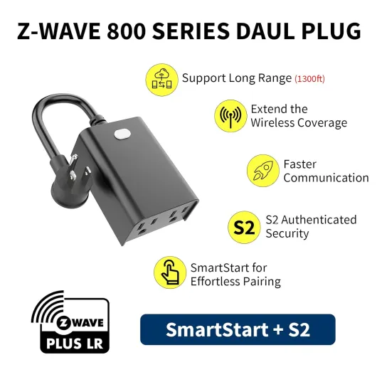 71XBph2zIYL._SL1500_