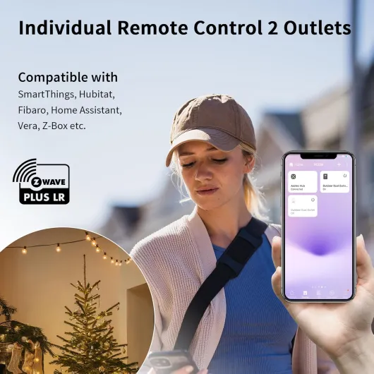 713Lvg9OYOL._SL1500_