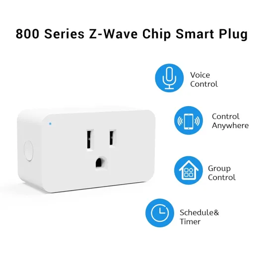 61IjU8UmLGL._SL1500_