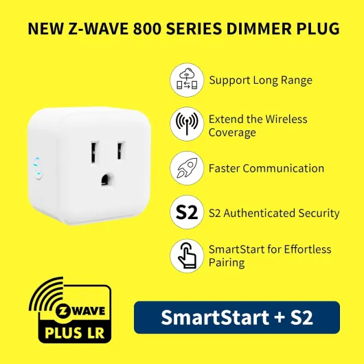 71X-zTD8WlL._SL1500_