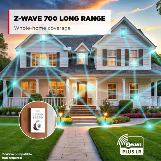 91LukTaOyoL._AC_SL1500_