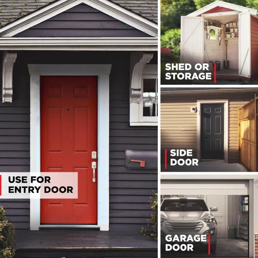 81c8X2zxYoL._AC_SL1500_