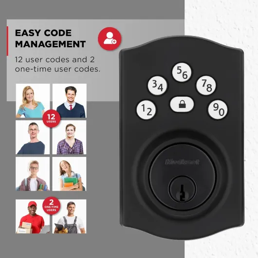 717H8pKFAKL._AC_SL1500_