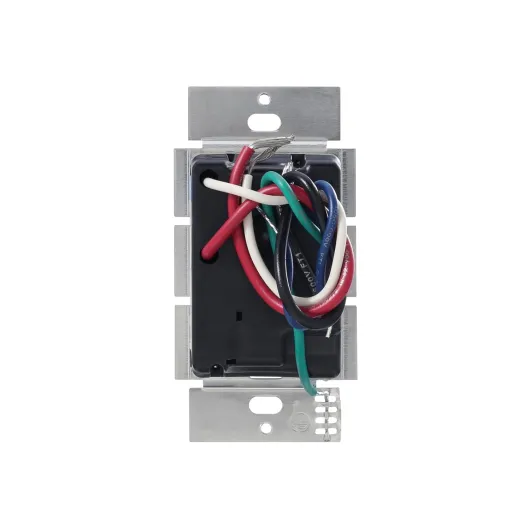 61lhjpjsSQL._SL1500_