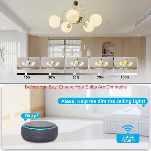 71aoHcIufmL._SL1500_