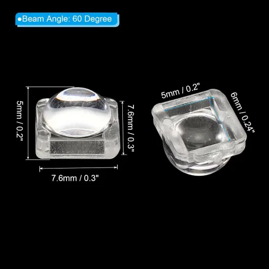 61TU7oxDA4L._AC_SL1500_