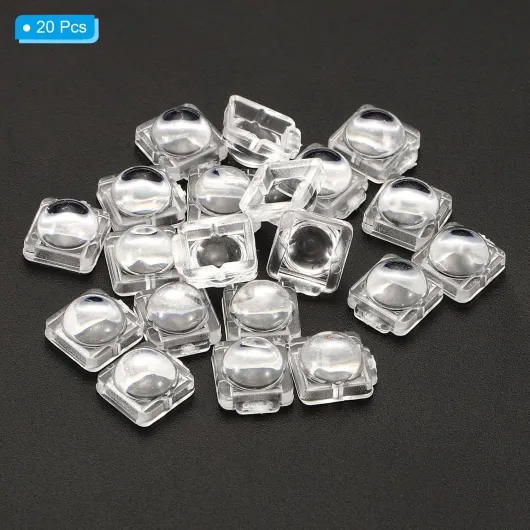 81mRy-z0sZL._AC_SL1500_