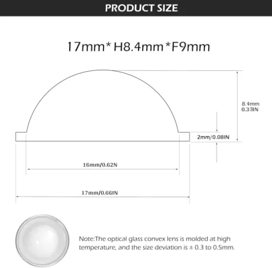 51-rkwQyknL._AC_SL1500_