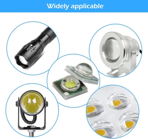 71dlSnbu50L._AC_SL1500_