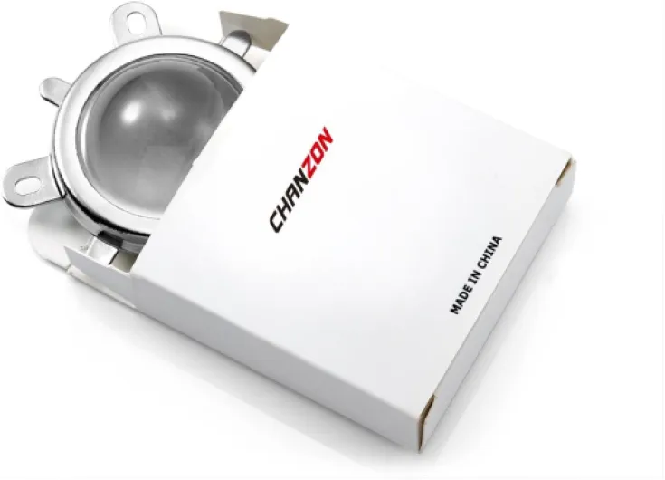 51ozzHqKxgL._AC_SL1200_