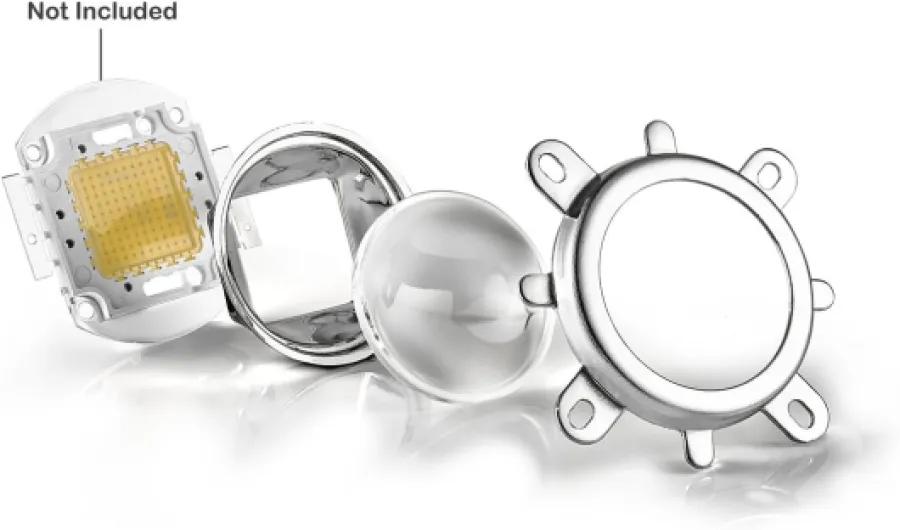 61KEOFT32mL._AC_SL1200_