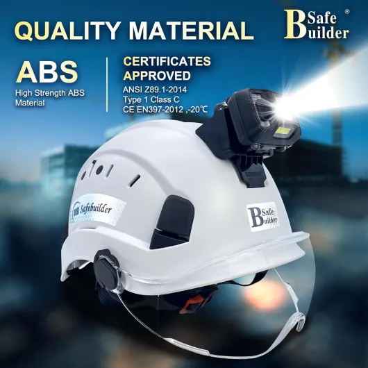 71cvZ1yxg7L._AC_SL1500_