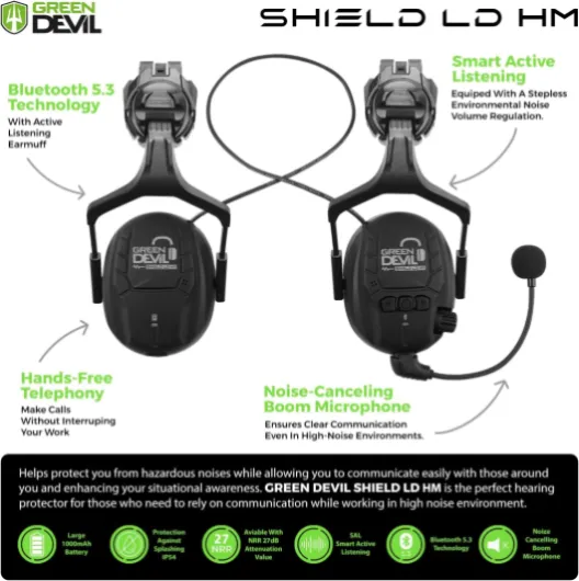 71QW3RJd8dL._AC_SL1500_