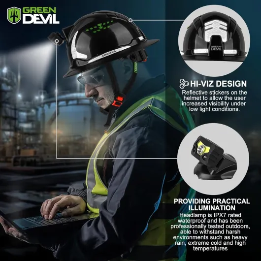 71Xz0Gw6dOL._AC_SL1500_