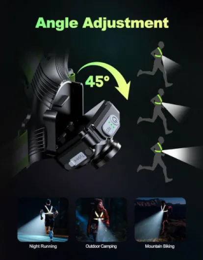 61TfYRu5yRL._AC_SL1500_