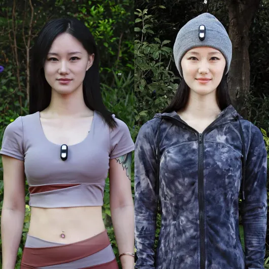 81XSnhGDT L._AC_SL1500_