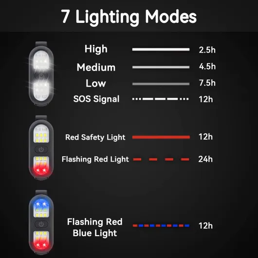 61th8NT5AoL._AC_SL1500_