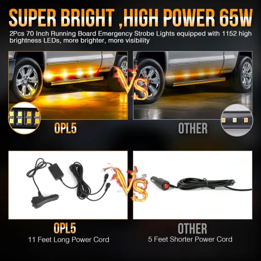 71LTsFp7DOL._AC_SL1500_