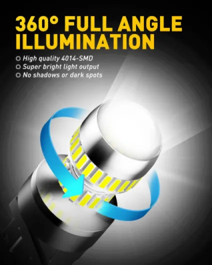 6162KtpyCjL._AC_SL1500_