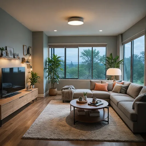 How to choose the right day brite surface mount kit for your smart lighting needs