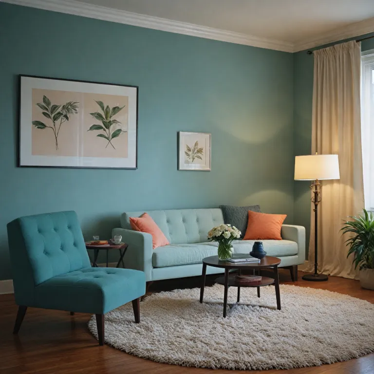 How wall washers transform your space with smart lighting