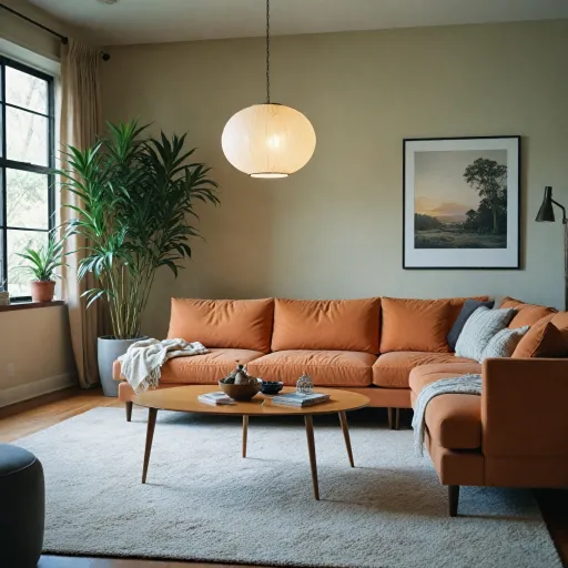 What to know before buying a Govee torchiere floor lamp: honest reviews and insights