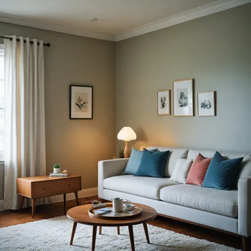 How to set up a wireless 3 way switch for smart lighting at home