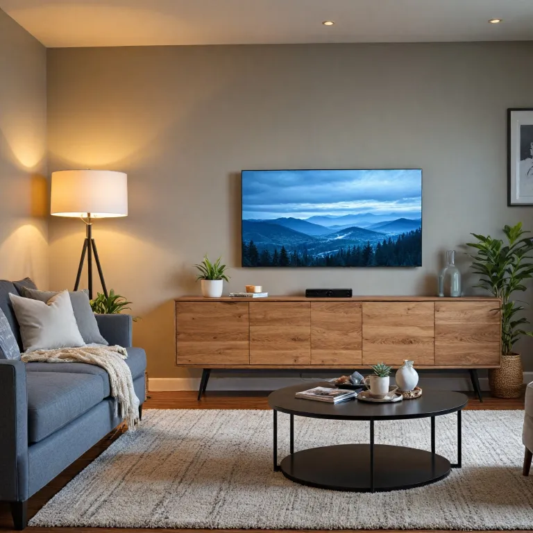 How to easily control your lights with a 3 way smart switch