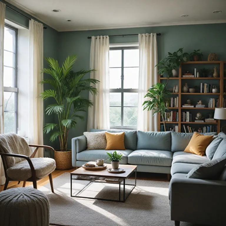 How warmlight transforms your smart lighting experience