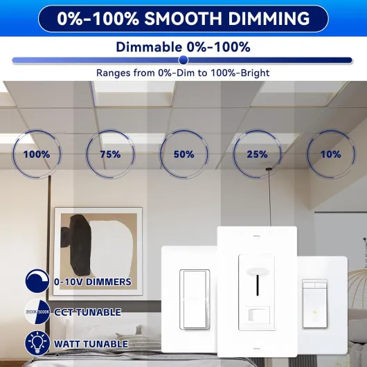 71DT24NYUJL._AC_SL1500_