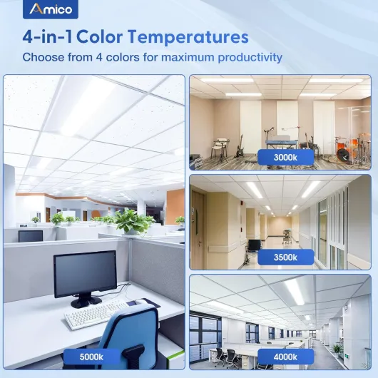 713WDhmrsdL._AC_SL1500_