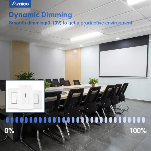 715O8weuVJL._AC_SL1500_