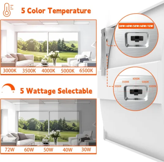 71JG1mwad4L._AC_SL1500_