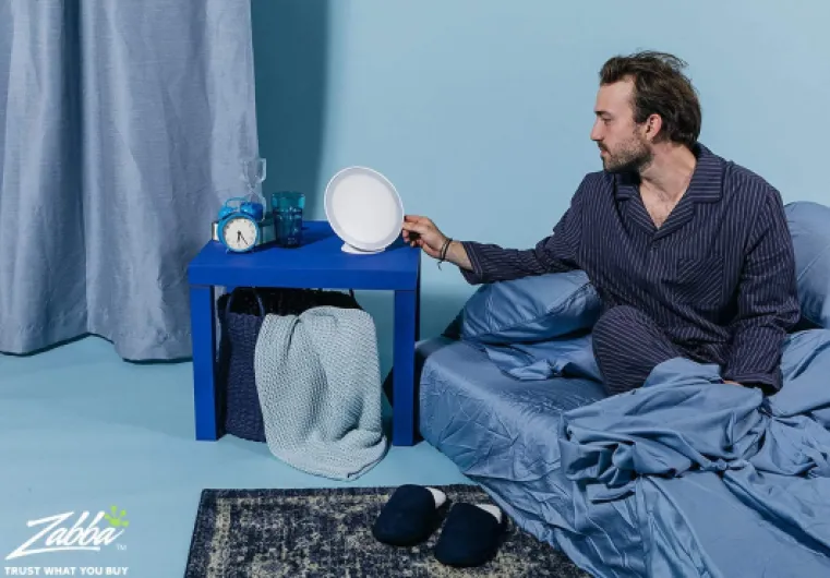 71xPQDBuL1L._AC_SL1500_