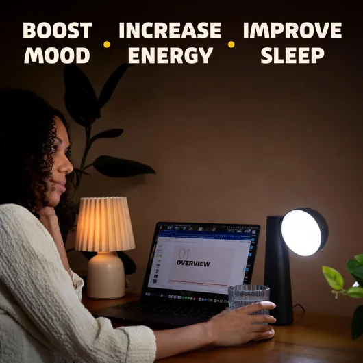 81EuZ8tSAPL._AC_SL1500_