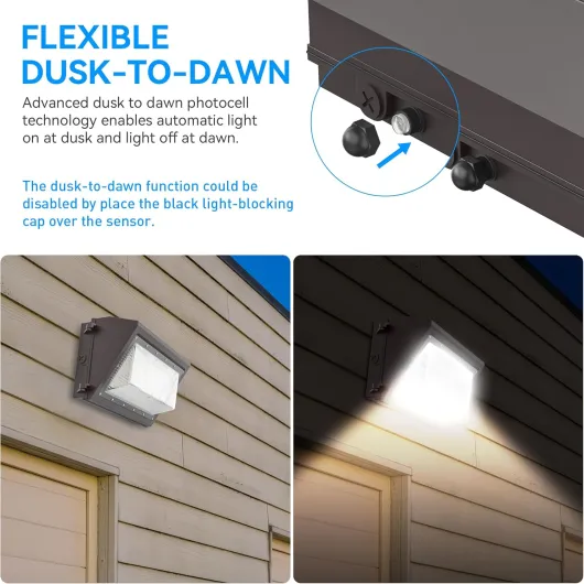 81QhjNwRxZL._AC_SL1500_