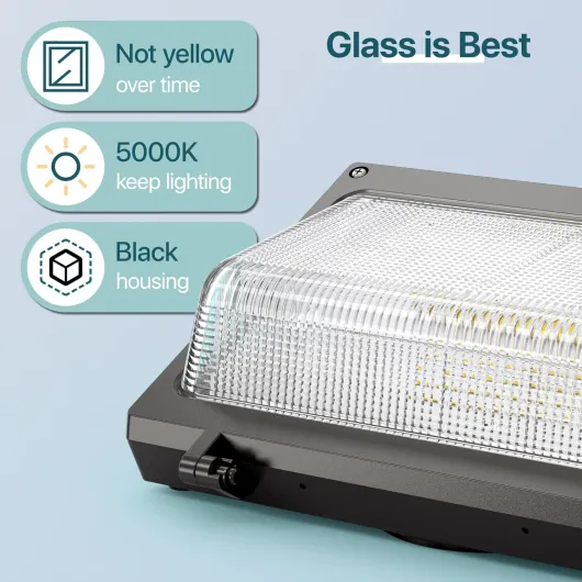 71oR 20udfL._AC_SL1500_