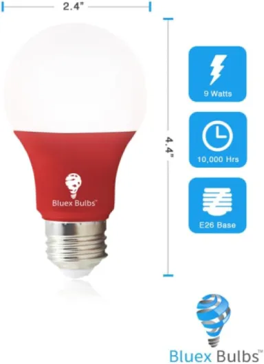 411MxmPBmGL._AC_SL1000_