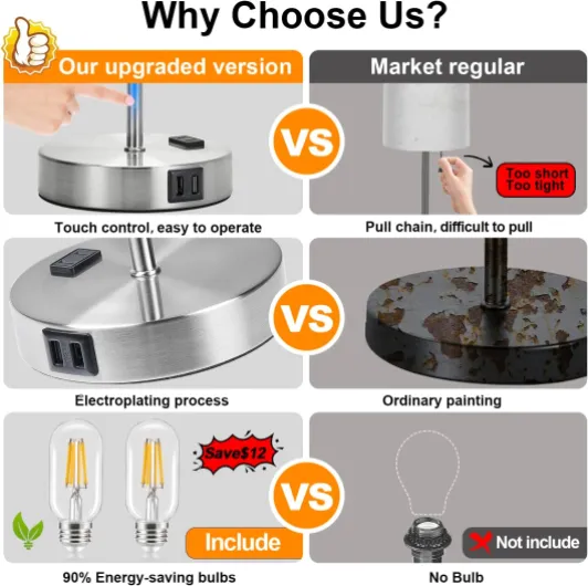 71yxhpaPr7L._AC_SL1500_