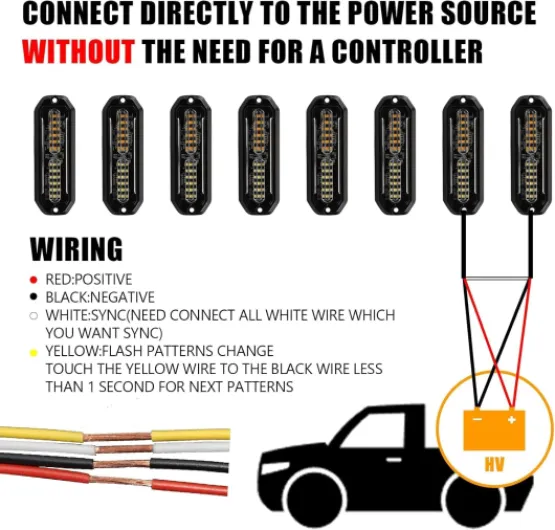 71XwRlOeHOL._AC_SL1500_